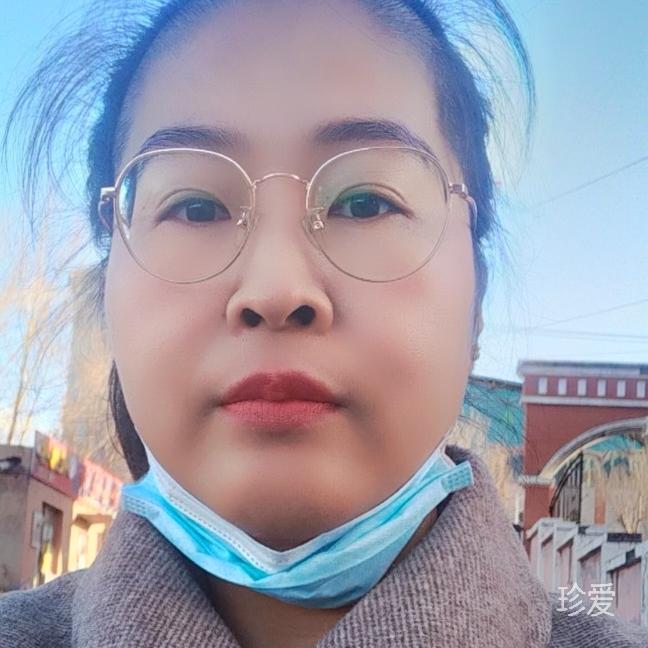 平平淡淡才是真