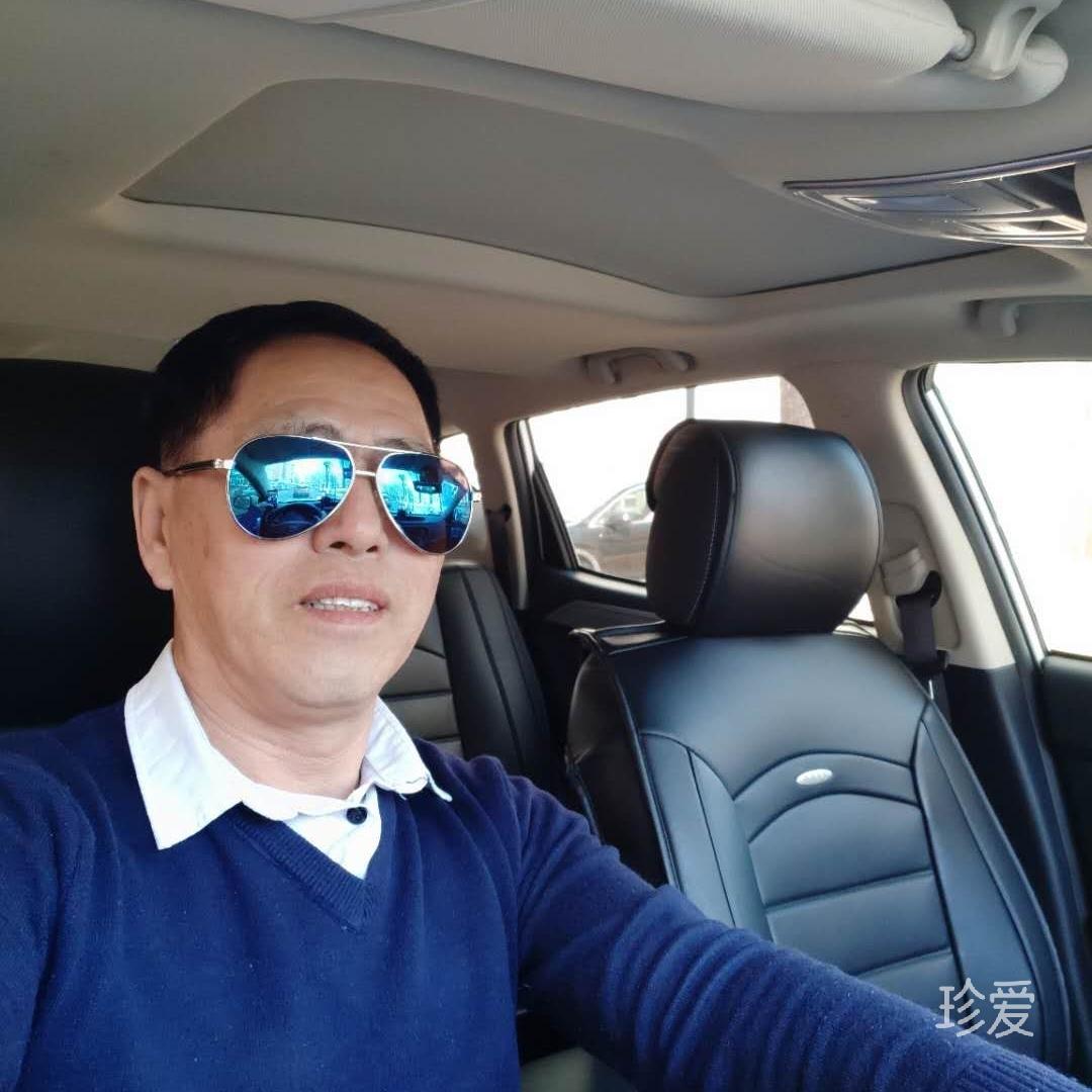 都怪時(shí)光太動(dòng)聽(tīng)