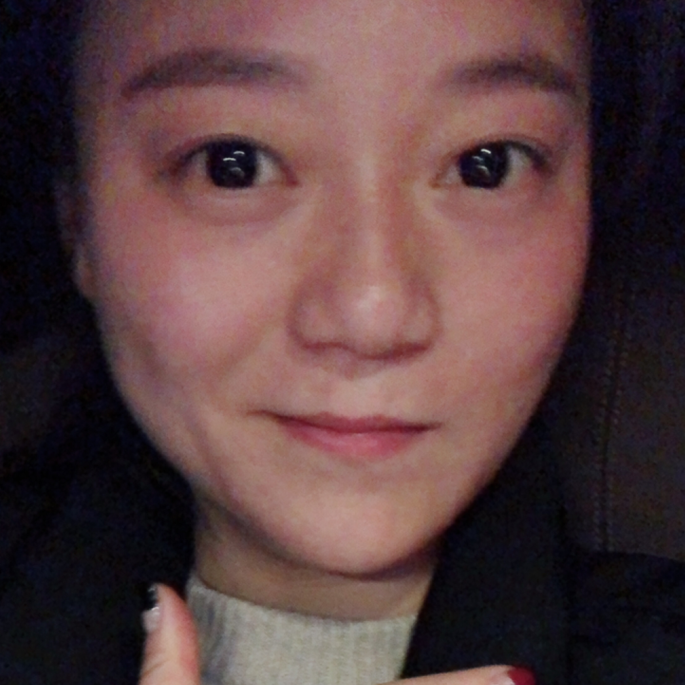 無人與我把酒分