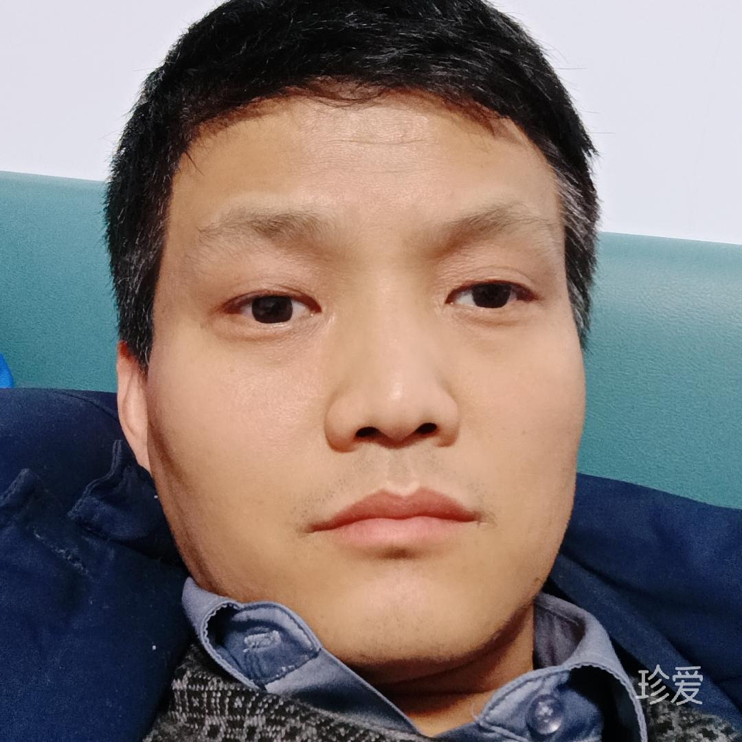 此后的路