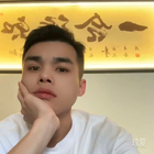 大阳的阳