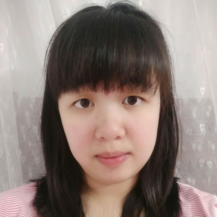 时光不老我们不散