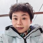 楚楚