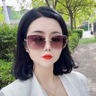 風(fēng)和自由