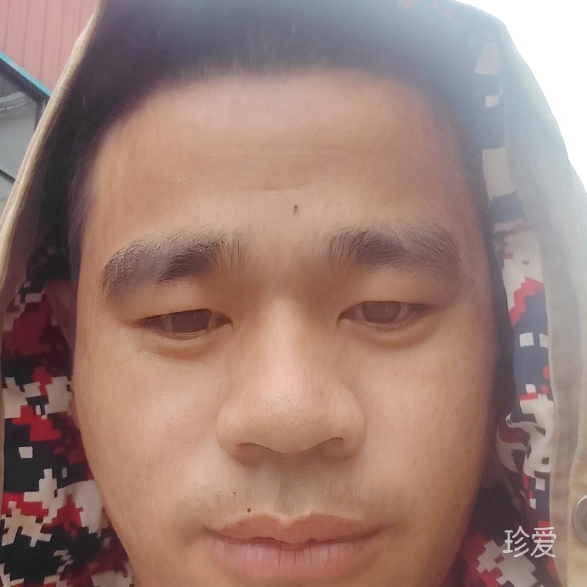 笑迎人生