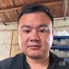 炸麻花