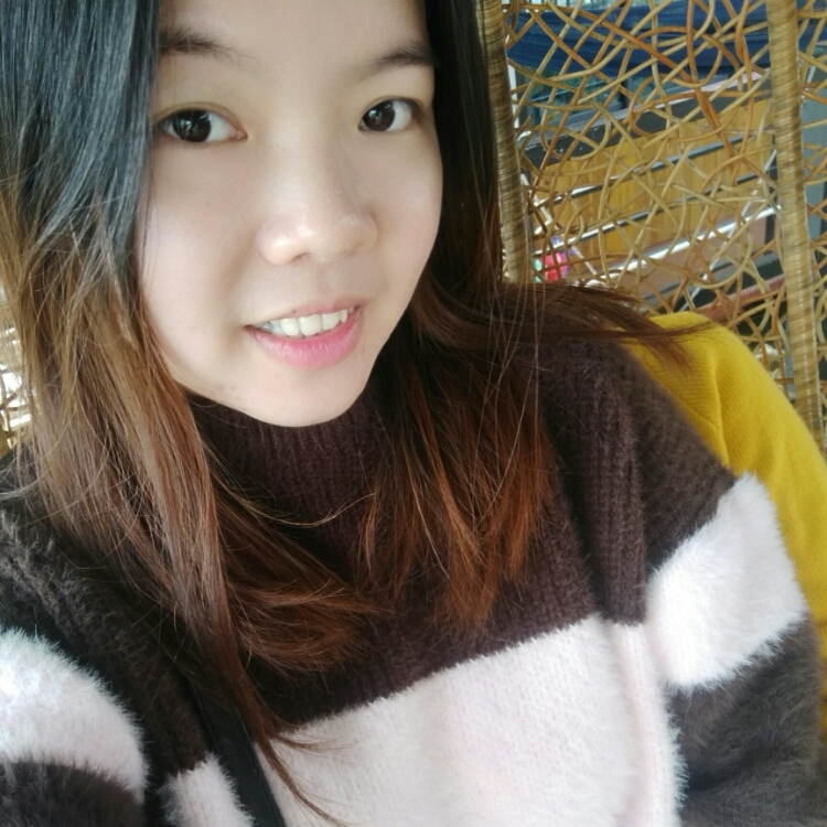 為你我受冷風吹