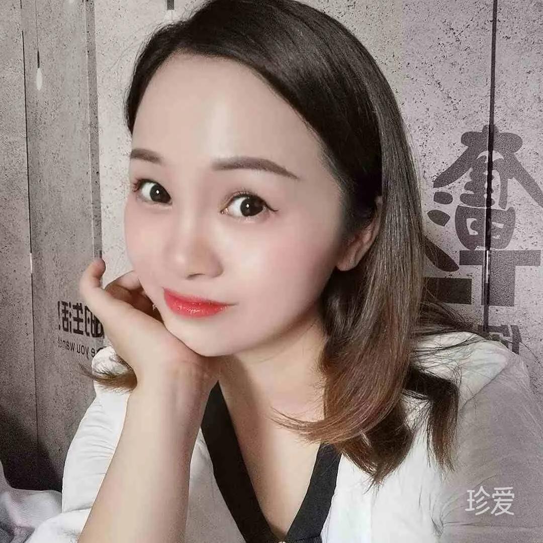 私人心理顾问元一