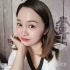 私人心理顧問元一