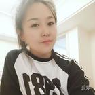 小壹