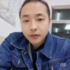 都怪我不溫柔