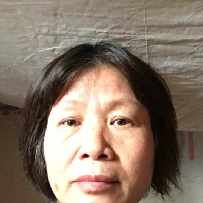 我的真心喂過狗