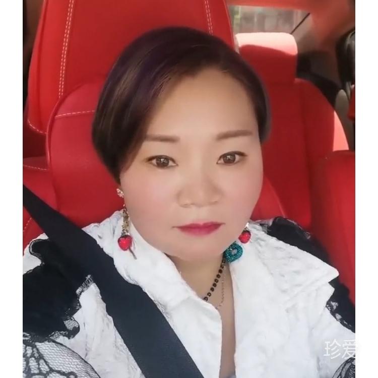 開心過好每一天