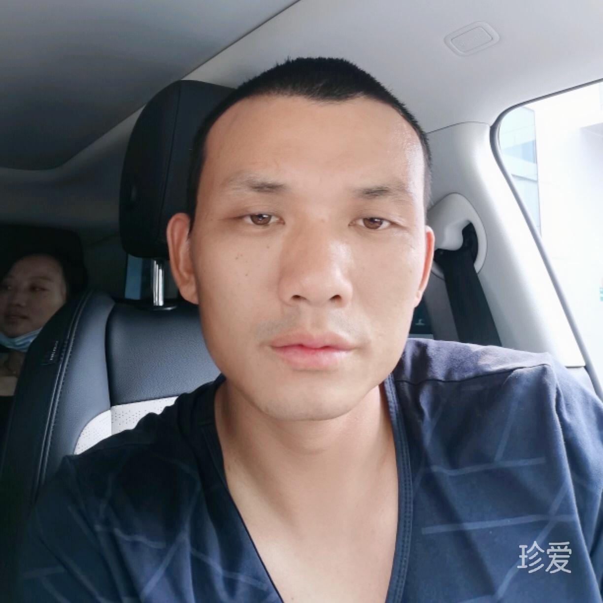 知行合一
