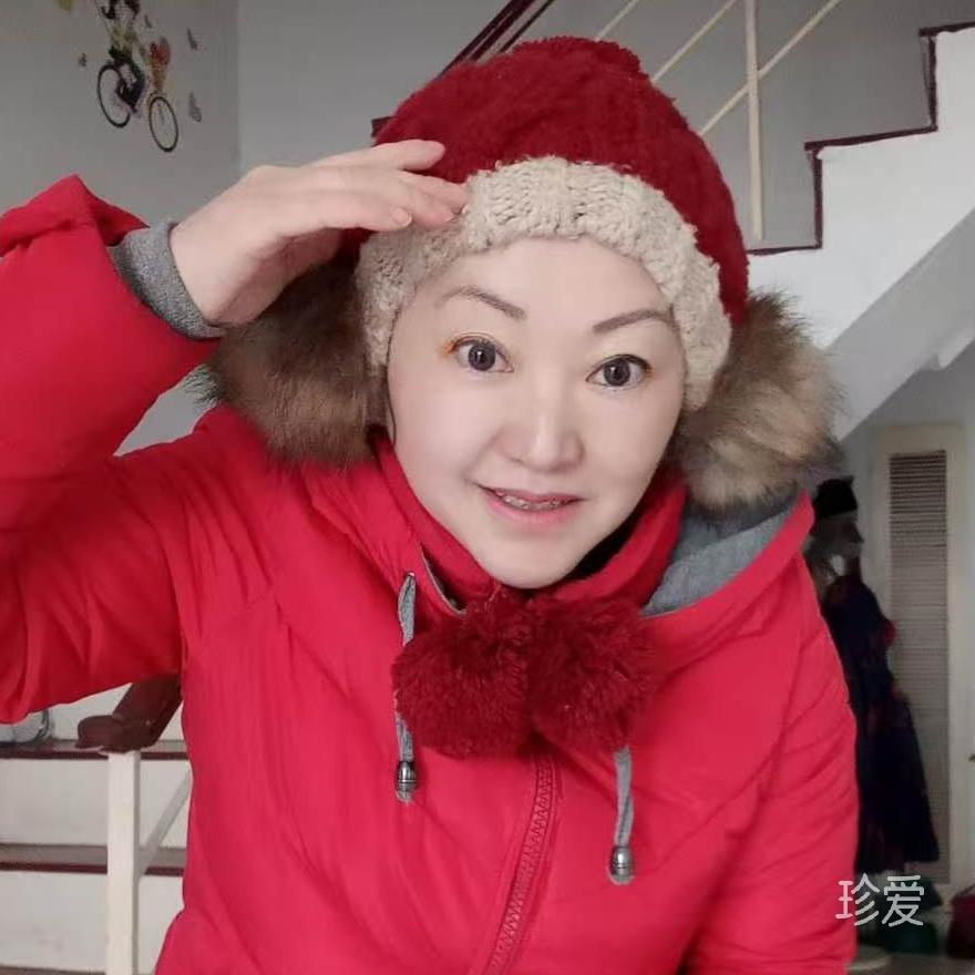 小玲姐