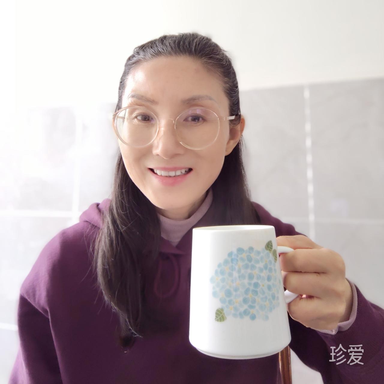寒笑笑