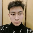 阿爾法