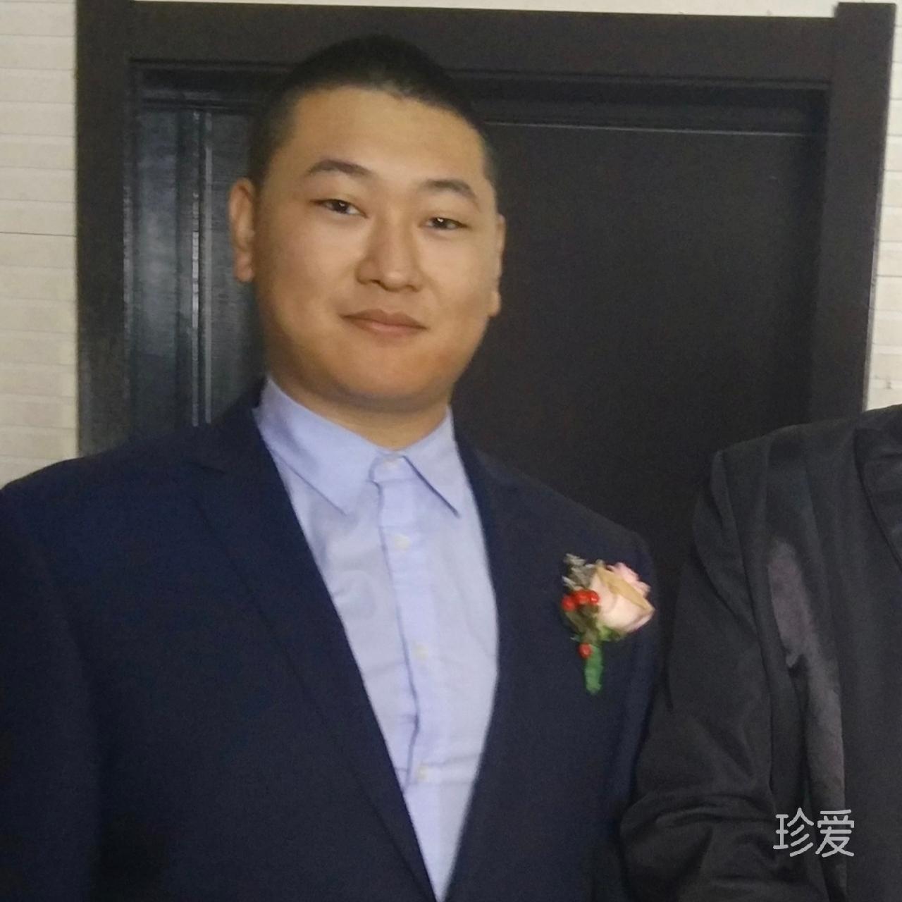 煎饼