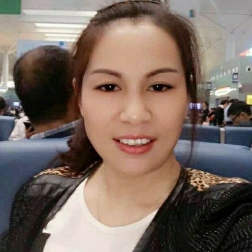 情语无声胜有声