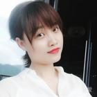 南方姑娘