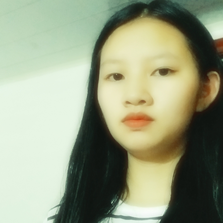 何處繁華笙歌落