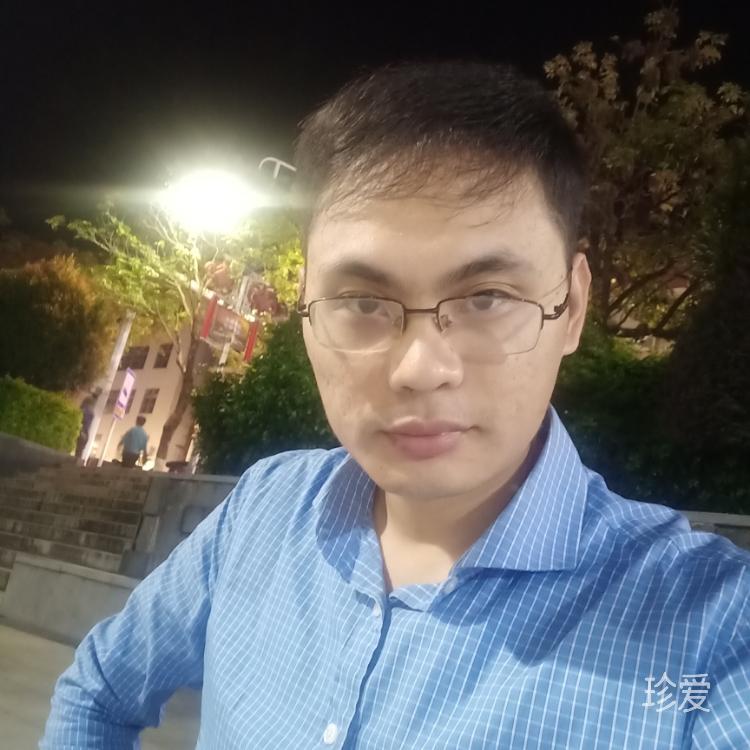 寿寿