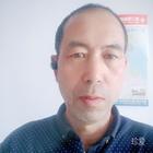 傳播幸福