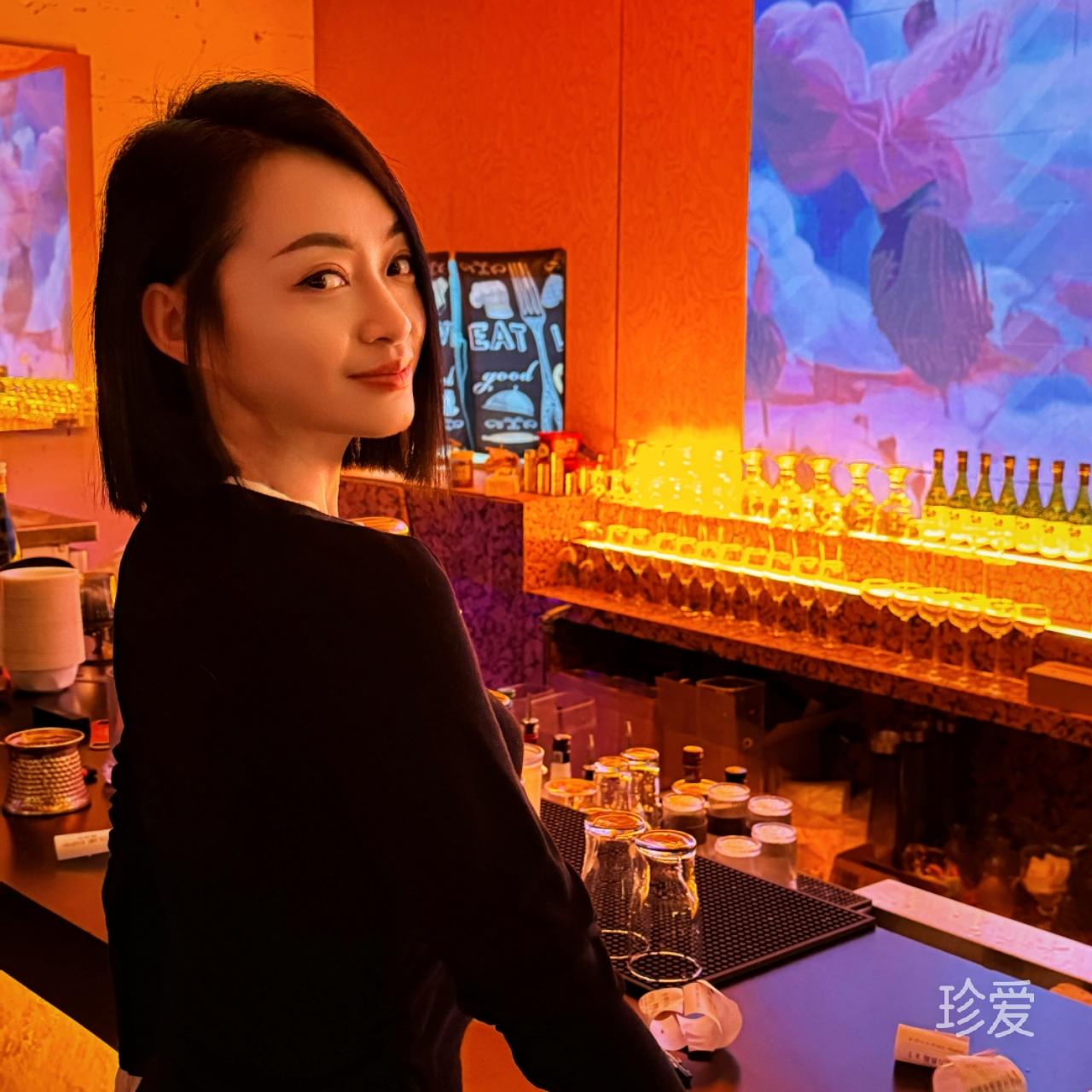 找做出口的男士