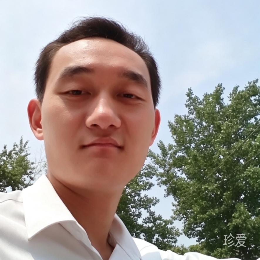 川哥哥