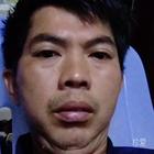 水中鱼