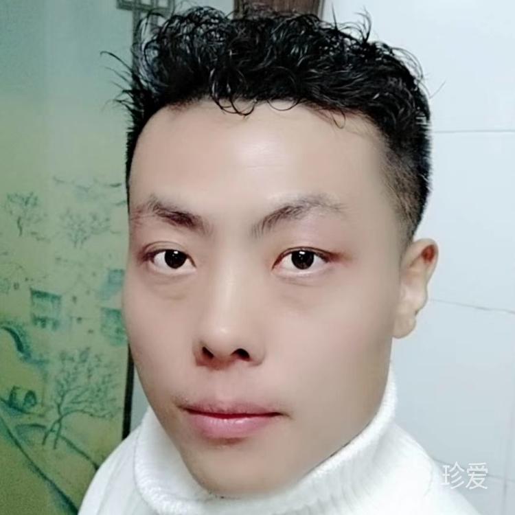 笑笑就好