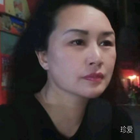 微笑笑