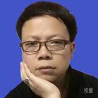 你是我的暖光