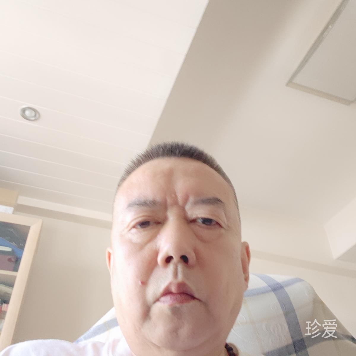 醉人心相识相知