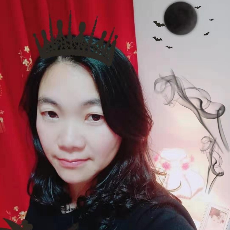 平平淡淡才是真