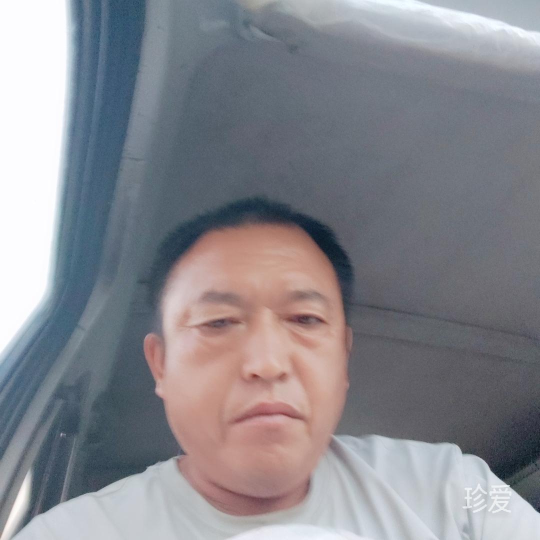 喜欢受挫