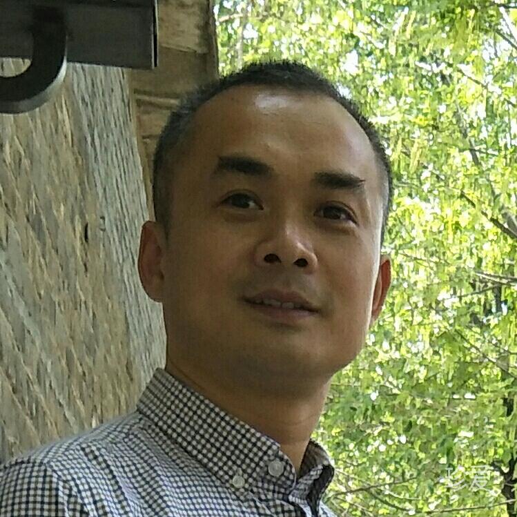 飘扬的萨克斯