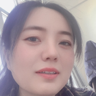 陽光女人
