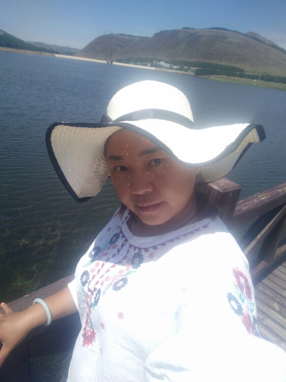 沒心沒肺活的不累