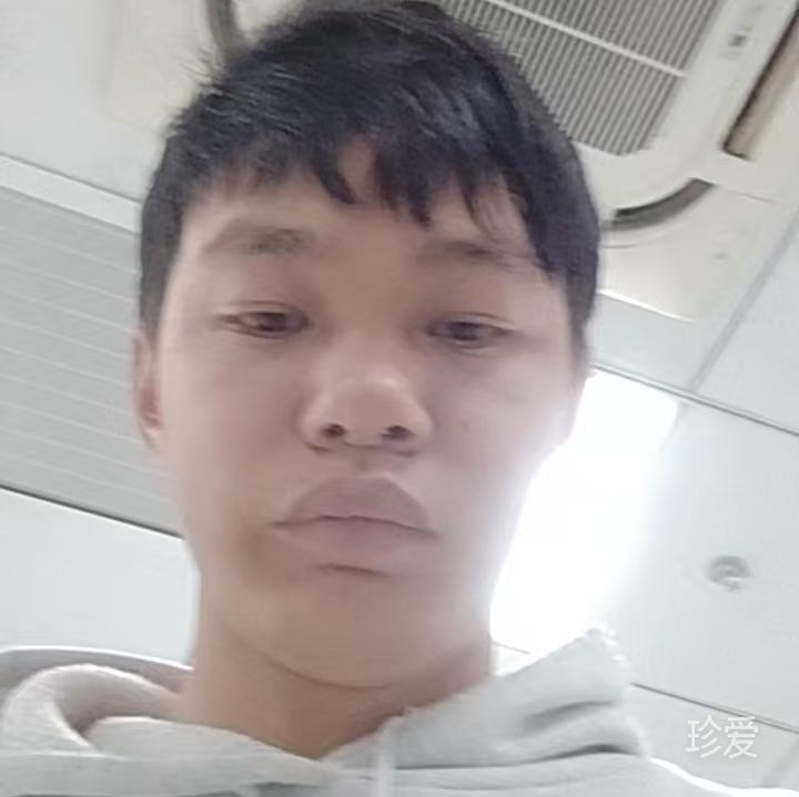 陈雨