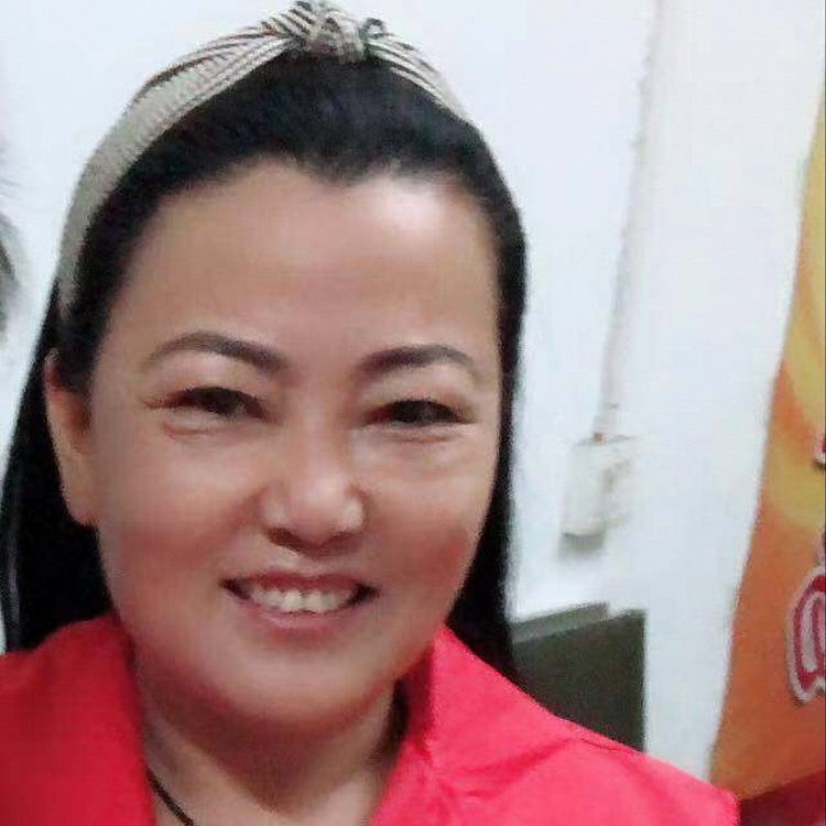 连心