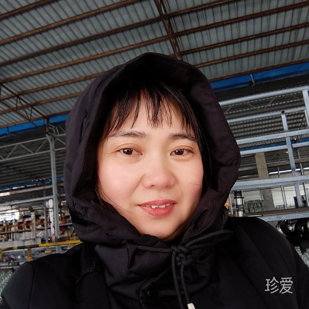 紫瞳