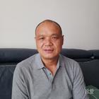 急脾氣