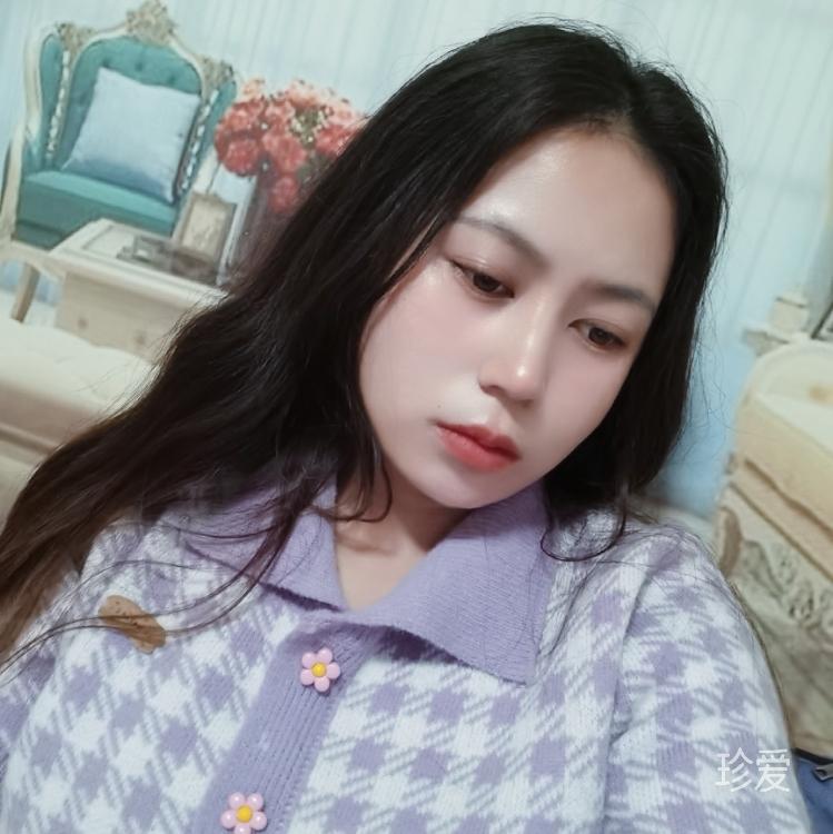 一個(gè)人挺好