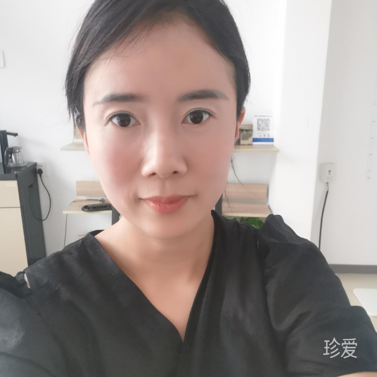 小改