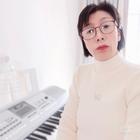 沙侖玫瑰