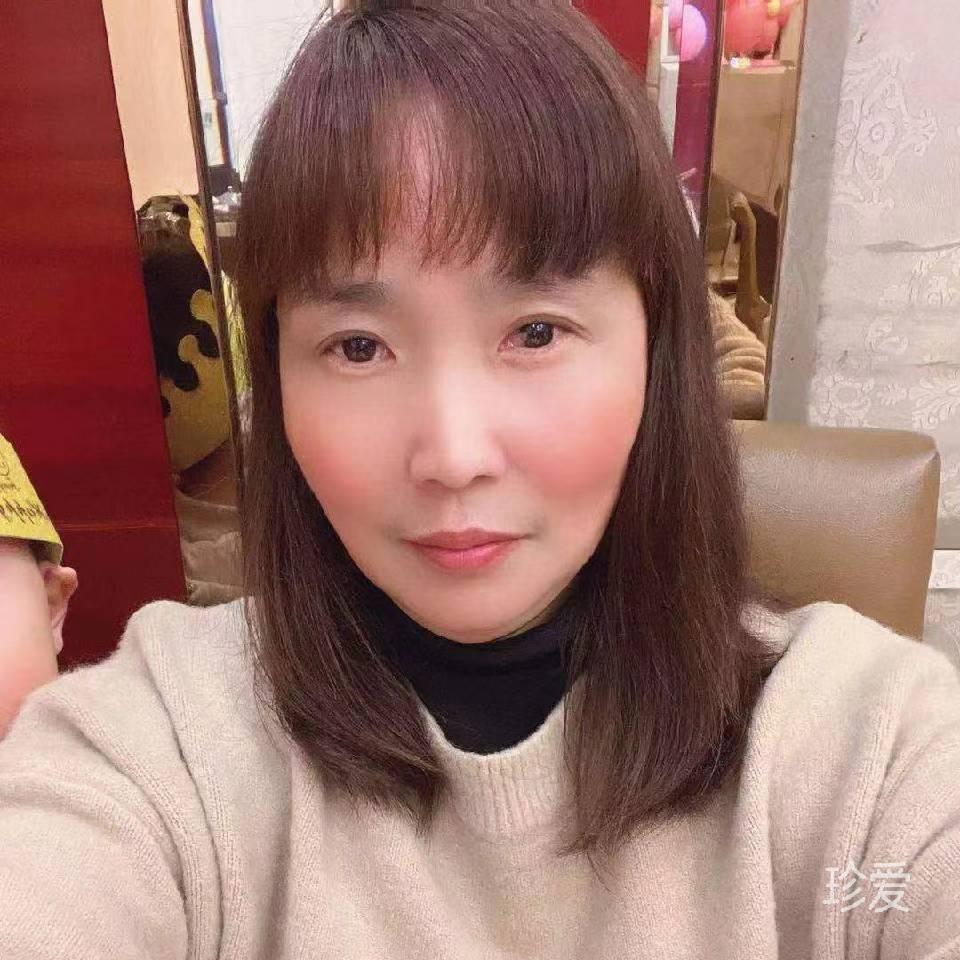 小布