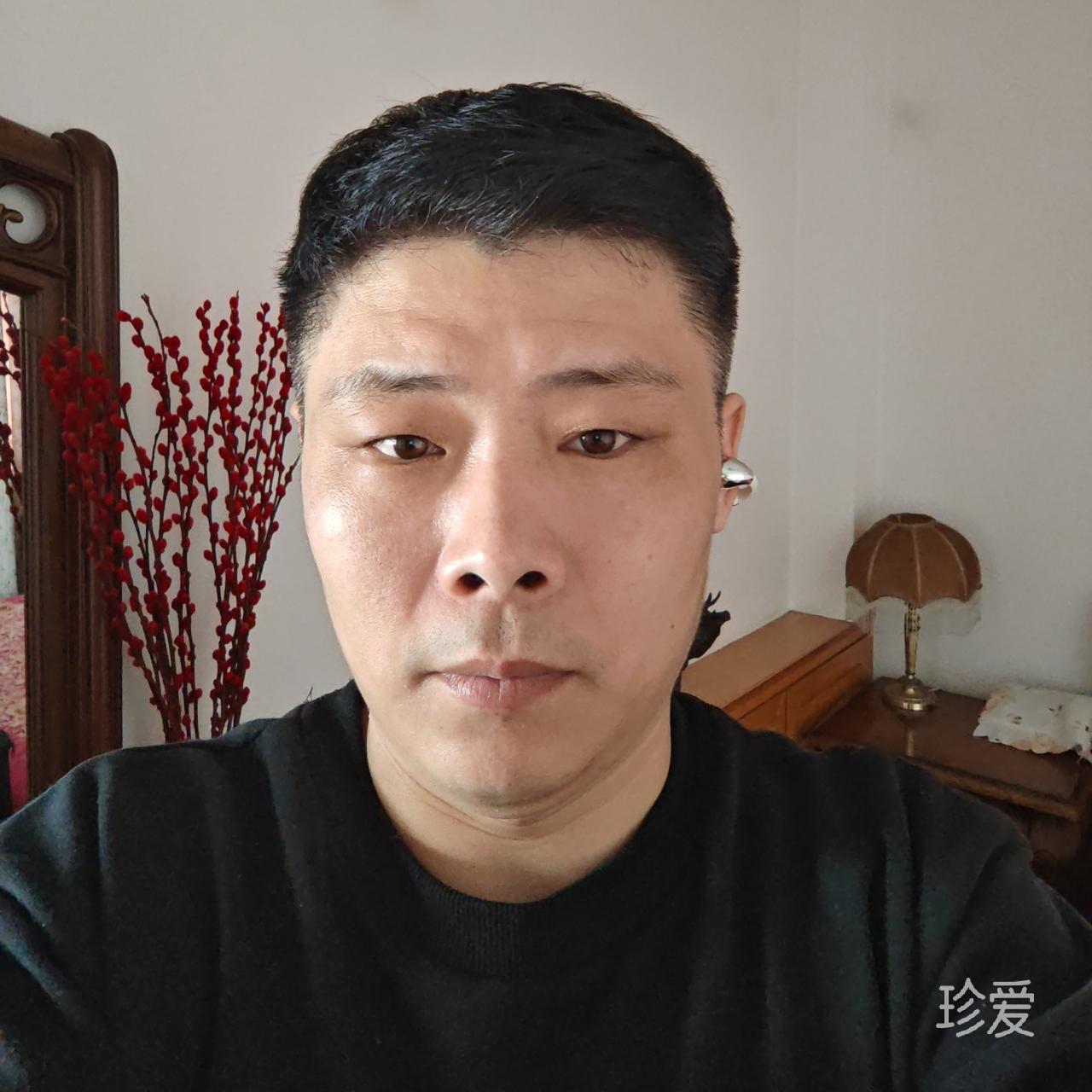 第五個季節(jié)