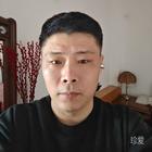 第五個(gè)季節(jié)