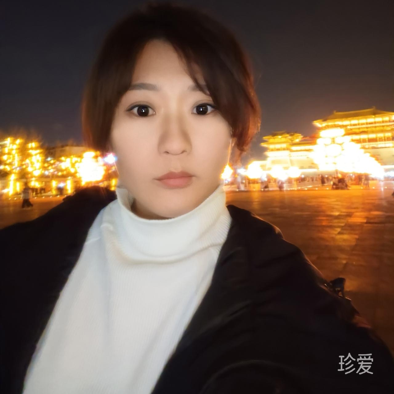 偏爱O_o